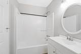 308 Glenwood Avenue - Photo 22
