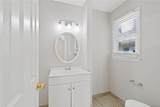 308 Glenwood Avenue - Photo 23