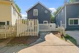 308 Glenwood Avenue - Photo 24