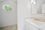 308 Glenwood Avenue - Photo 25