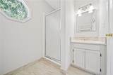 308 Glenwood Avenue - Photo 26