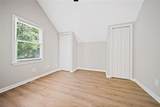 308 Glenwood Avenue - Photo 27