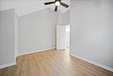 308 Glenwood Avenue - Photo 28