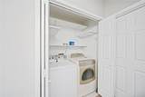 308 Glenwood Avenue - Photo 29