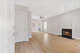 308 Glenwood Avenue - Photo 3