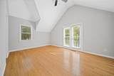 308 Glenwood Avenue - Photo 30