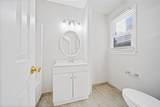 308 Glenwood Avenue - Photo 31