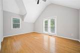 308 Glenwood Avenue - Photo 32