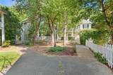 308 Glenwood Avenue - Photo 33