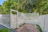 308 Glenwood Avenue - Photo 34