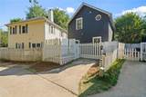 308 Glenwood Avenue - Photo 36