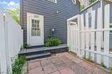 308 Glenwood Avenue - Photo 37