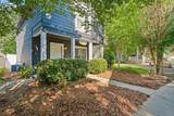 308 Glenwood Avenue - Photo 38