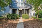 308 Glenwood Avenue - Photo 39