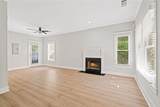 308 Glenwood Avenue - Photo 4