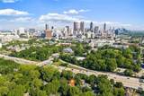 308 Glenwood Avenue - Photo 42