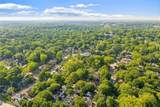 308 Glenwood Avenue - Photo 47