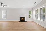308 Glenwood Avenue - Photo 6