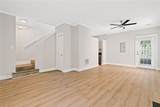 308 Glenwood Avenue - Photo 7