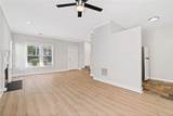 308 Glenwood Avenue - Photo 8