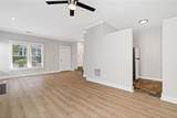 308 Glenwood Avenue - Photo 9