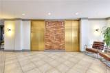 1101 Juniper Street - Photo 14