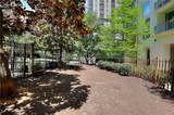 1101 Juniper Street - Photo 16