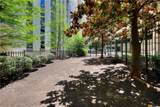 1101 Juniper Street - Photo 17