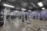 1101 Juniper Street - Photo 20