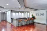 1101 Juniper Street - Photo 22