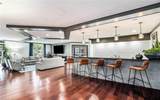 1101 Juniper Street - Photo 27