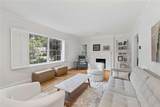 1973 Westminster Way - Photo 11