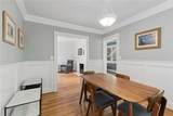 1973 Westminster Way - Photo 13