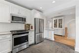 1973 Westminster Way - Photo 18