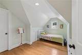 1973 Westminster Way - Photo 20