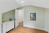 1973 Westminster Way - Photo 21