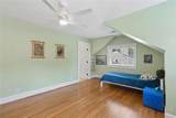 1973 Westminster Way - Photo 23