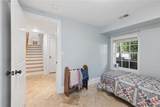 1973 Westminster Way - Photo 44
