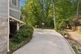 1973 Westminster Way - Photo 45