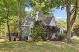 1973 Westminster Way - Photo 46
