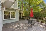 1973 Westminster Way - Photo 47