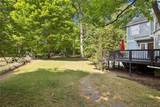 1973 Westminster Way - Photo 49