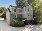 1973 Westminster Way - Photo 50