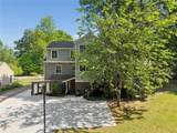 1973 Westminster Way - Photo 51