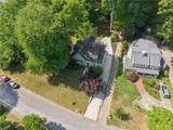 1973 Westminster Way - Photo 52
