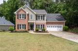 2950 Ivey Ridge Lane - Photo 1