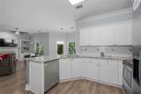 2950 Ivey Ridge Lane - Photo 10