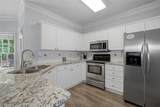 2950 Ivey Ridge Lane - Photo 11