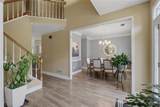 2950 Ivey Ridge Lane - Photo 5