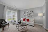 2950 Ivey Ridge Lane - Photo 6